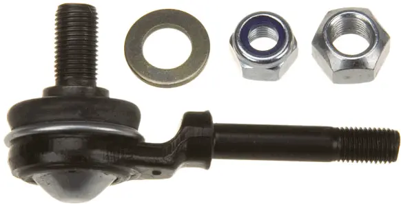 Rod/Strut, stabiliser TRW S&S 