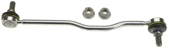 Rod/Strut, stabiliser TRW S&S 