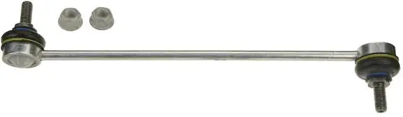 Rod/Strut, stabiliser TRW S&S 