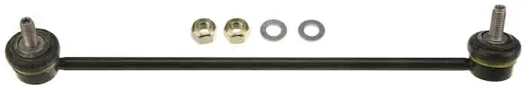 Rod/Strut, stabiliser TRW S&S 