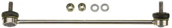 Rod/Strut, stabiliser TRW S&S 