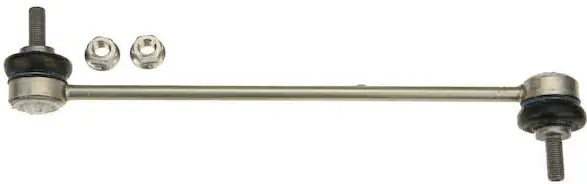 Rod/Strut, stabiliser TRW S&S 