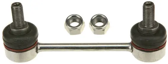 Rod/Strut, stabiliser TRW S&S 