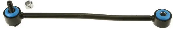 Rod/Strut, stabiliser TRW S&S 