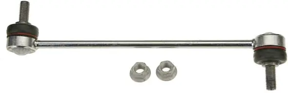Rod/Strut, stabiliser TRW S&S 