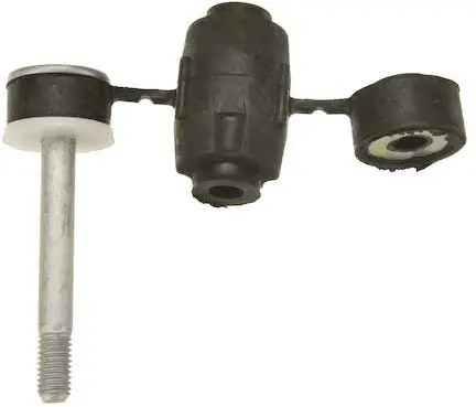Rod/Strut, stabiliser TRW S&S 