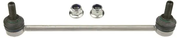 Rod/Strut, stabiliser TRW S&S 