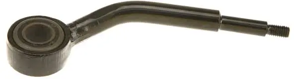 Rod/Strut, stabiliser TRW S&S 