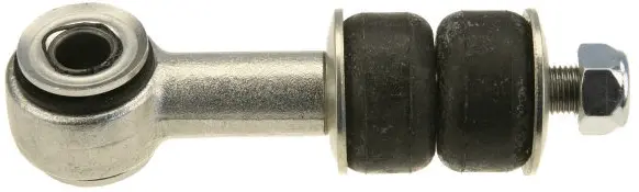 Rod/Strut, stabiliser TRW S&S 