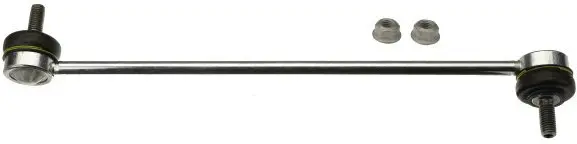 Rod/Strut, stabiliser TRW S&S 