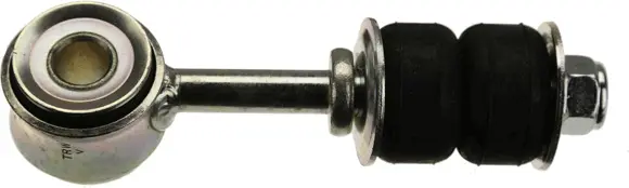 Rod/Strut, stabiliser TRW S&S 