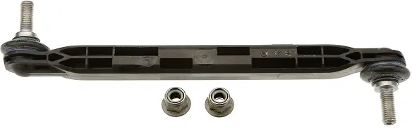 Rod/Strut, stabiliser TRW S&S 