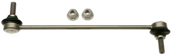 Rod/Strut, stabiliser TRW S&S 