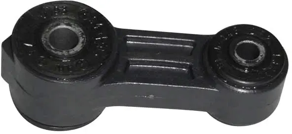 Rod/Strut, stabiliser TRW S&S 