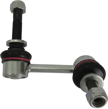 Rod/Strut, stabiliser TRW S&S 