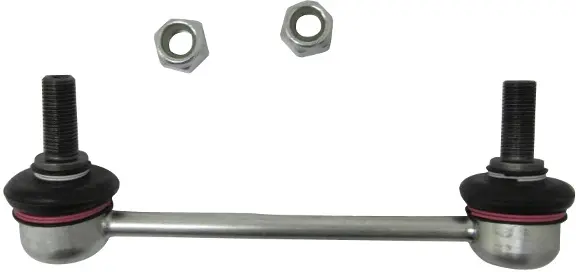 Rod/Strut, stabiliser TRW S&S 