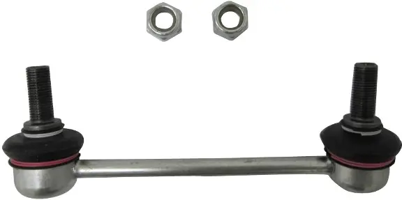 Rod/Strut, stabiliser TRW S&S 