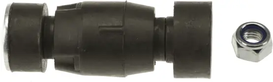 Rod/Strut, stabiliser TRW S&S 