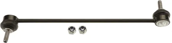 Rod/Strut, stabiliser TRW S&S 