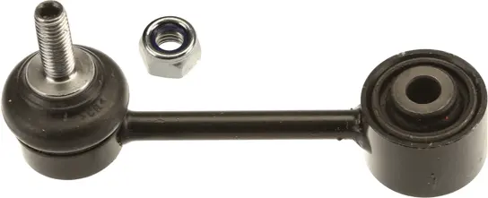 Rod/Strut, stabiliser TRW S&S 