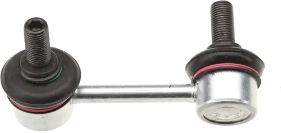 Rod/Strut, stabiliser TRW S&S 