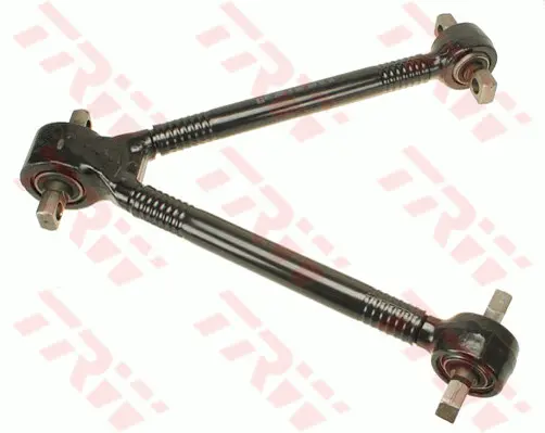Rod Strut stabiliser PROEQUIP 