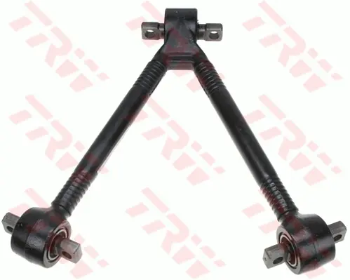 Rod Strut stabiliser PROEQUIP 