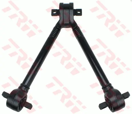 Rod Strut stabiliser PROEQUIP 