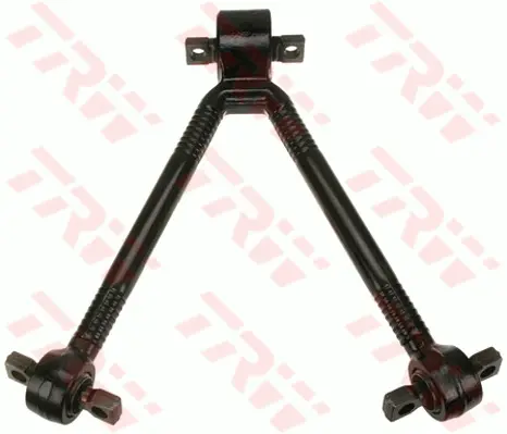 Rod Strut stabiliser PROEQUIP 