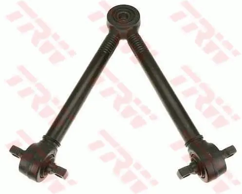 Track Control Arm PROEQUIP 
