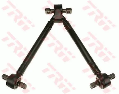 Track Control Arm PROEQUIP 