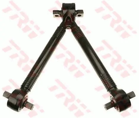 Track Control Arm PROEQUIP 