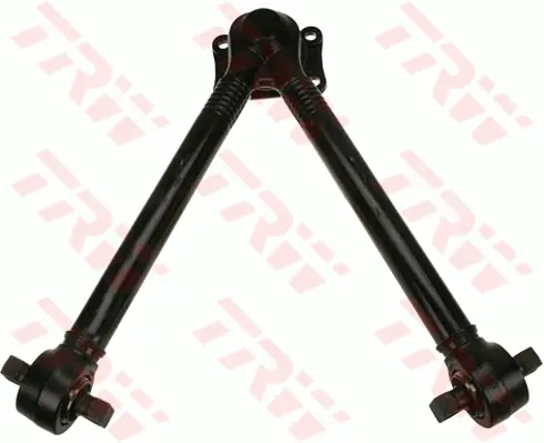 Track Control Arm PROEQUIP 