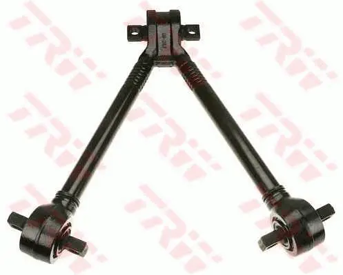 Track Control Arm PROEQUIP 