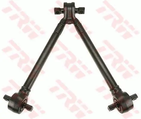 Track Control Arm PROEQUIP 