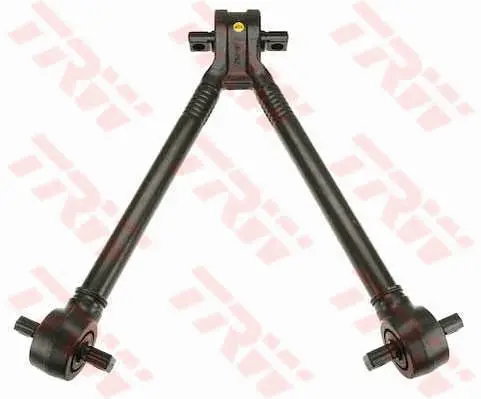 Track Control Arm PROEQUIP 