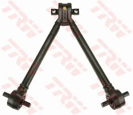 Track Control Arm PROEQUIP 