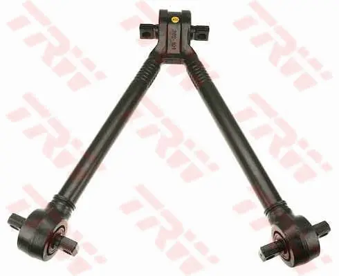 Track Control Arm PROEQUIP 