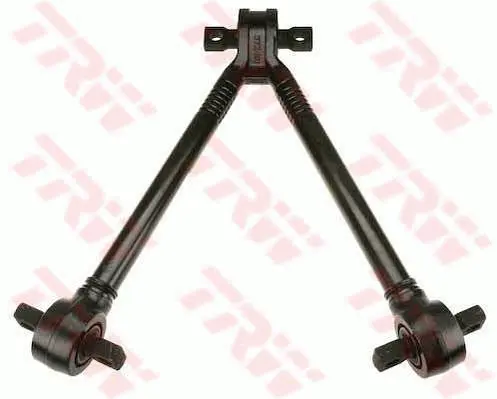 Track Control Arm PROEQUIP 