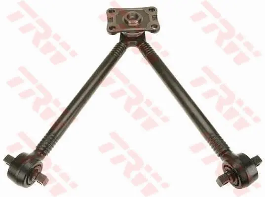 Track Control Arm PROEQUIP 