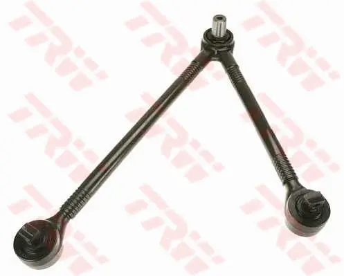 Track Control Arm PROEQUIP 