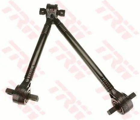 Track Control Arm PROEQUIP 