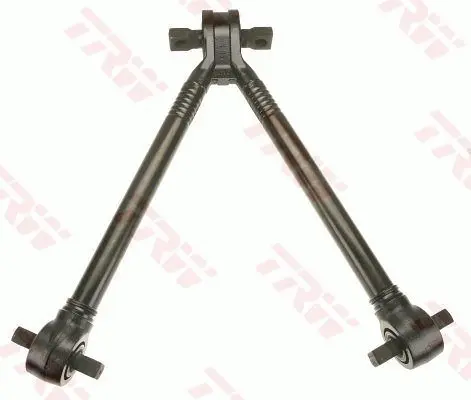 Track Control Arm PROEQUIP 