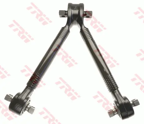 Track Control Arm PROEQUIP 