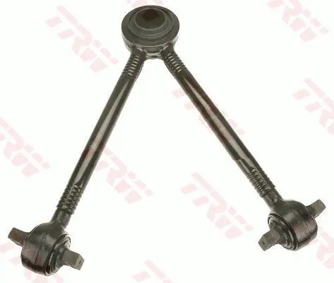 Track Control Arm PROEQUIP 