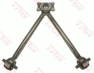 Track Control Arm PROEQUIP