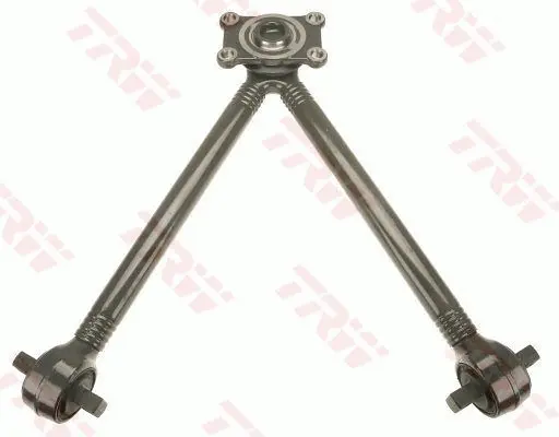Track Control Arm PROEQUIP 