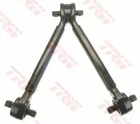Track Control Arm PROEQUIP 