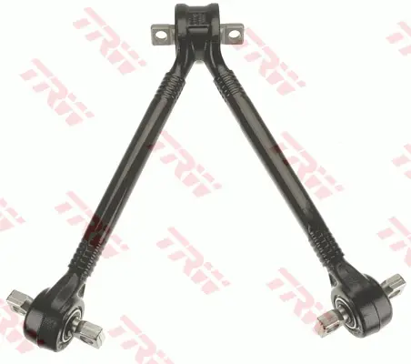 Track Control Arm PROEQUIP 