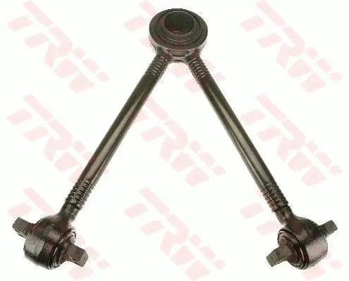 Track Control Arm PROEQUIP 